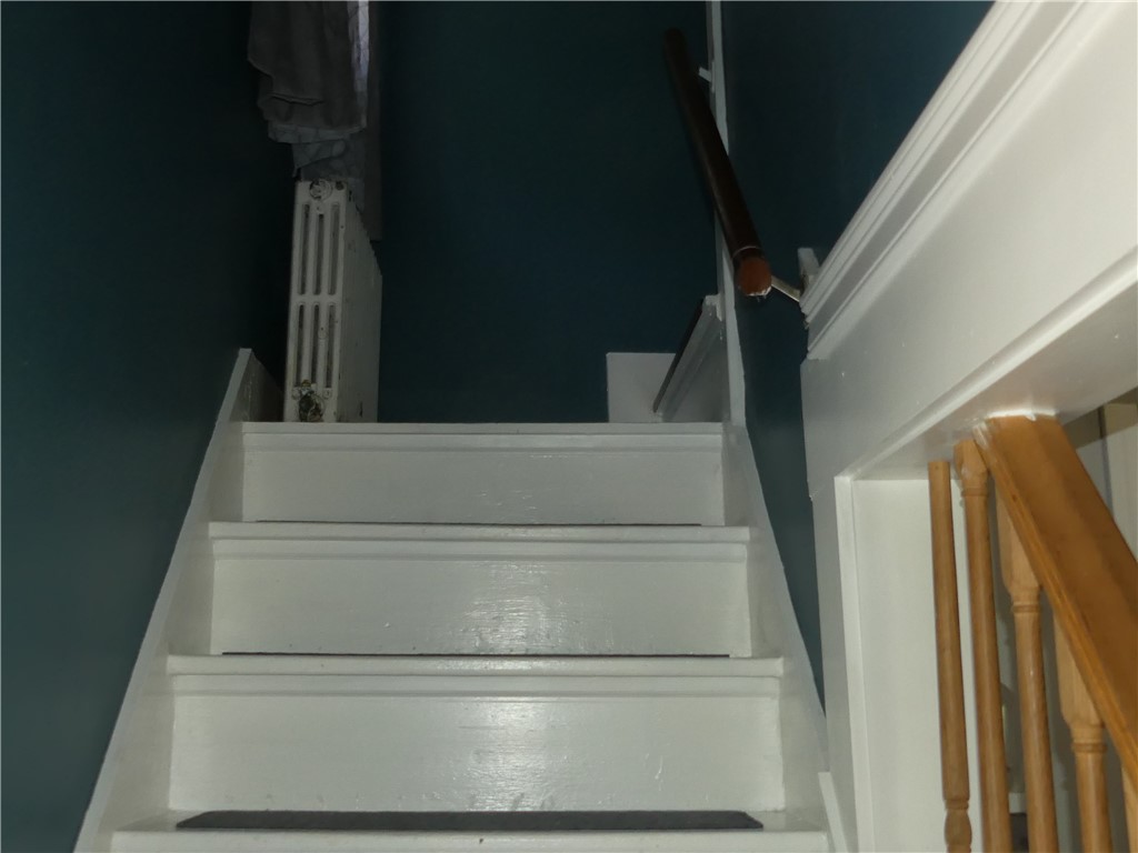 554 Coe Street Woonsocket, RI 02895 - Photo 13 of 26