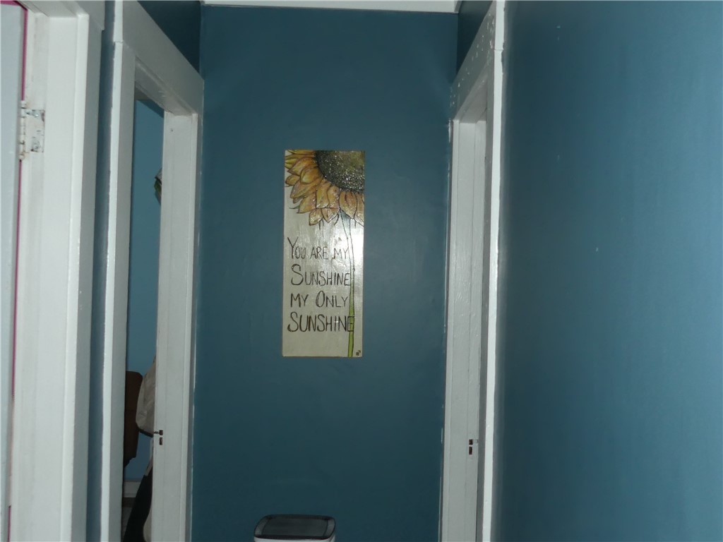 554 Coe Street Woonsocket, RI 02895 - Photo 14 of 26