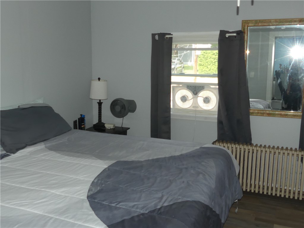 554 Coe Street Woonsocket, RI 02895 - Photo 17 of 26
