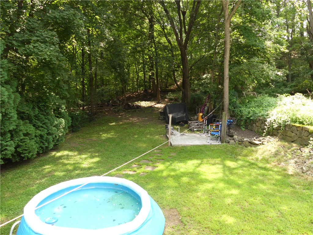 554 Coe Street Woonsocket, RI 02895 - Photo 24 of 26