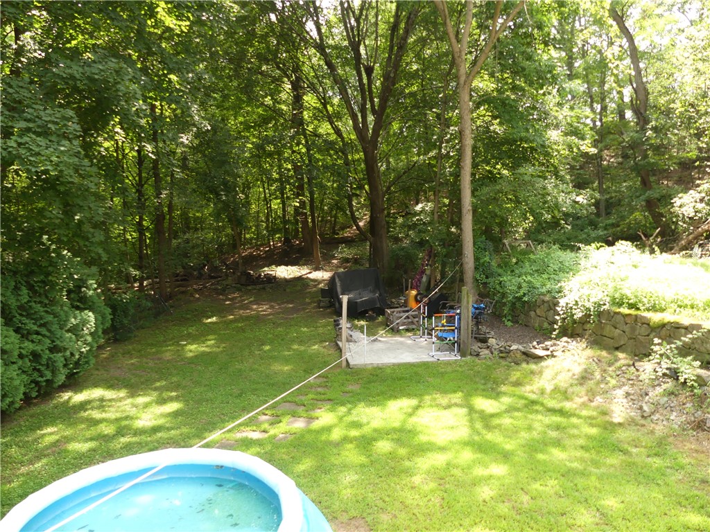 554 Coe Street Woonsocket, RI 02895 - Photo 25 of 26