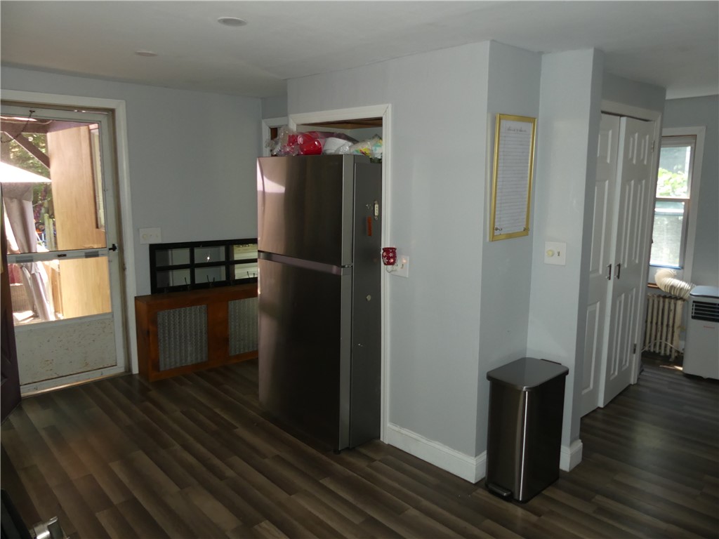 554 Coe Street Woonsocket, RI 02895 - Photo 7 of 26
