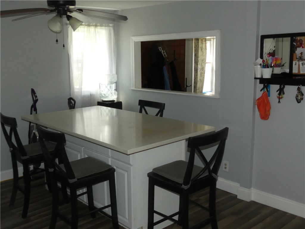 554 Coe Street Woonsocket, RI 02895 - Photo 8 of 26