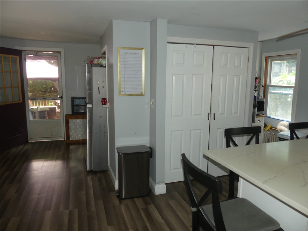 554 Coe Street Woonsocket, RI 02895 - Photo 9 of 26