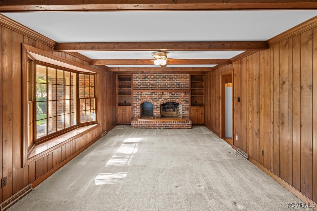 1236 Shirlton Road Midlothian, VA 23114 - Photo 11 of 20 Gallery Image 11