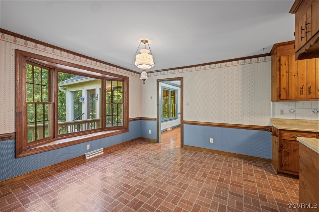 1236 Shirlton Road Midlothian, VA 23114 - Photo 14 of 20 Gallery Image 14