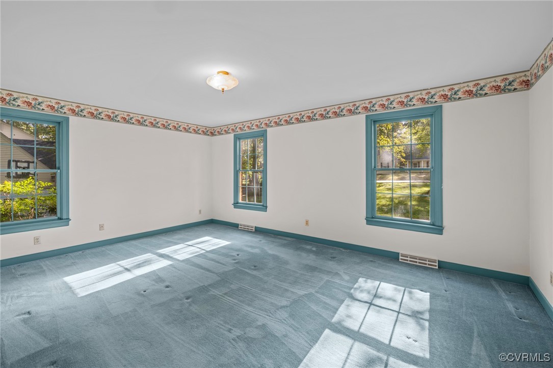 1236 Shirlton Road Midlothian, VA 23114 - Photo 18 of 20 Gallery Image 18