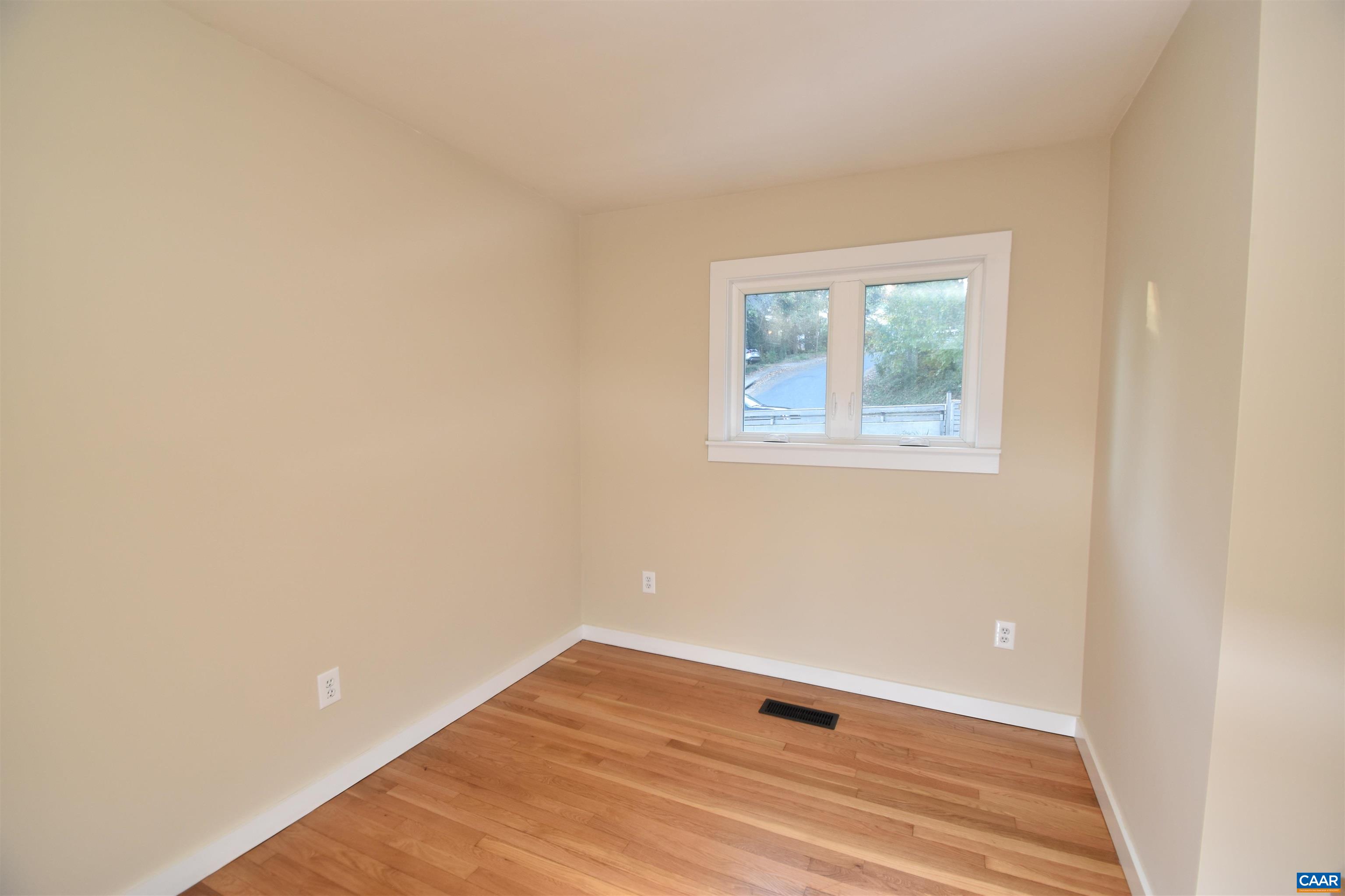 1410 Monticello Road Charlottesville, VA 22902 - Photo 8 of 29 Gallery Image 8