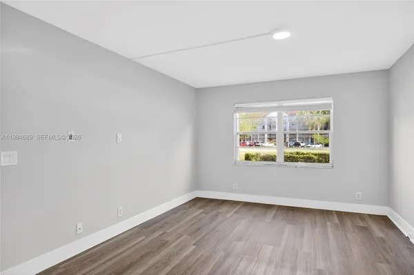 $2,500 | 12701 Southwest 14th Street, Unit 108J, Pembroke Pines, FL 33027