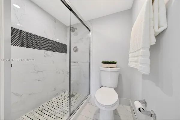$2,500 | 12701 Southwest 14th Street, Unit 108J, Pembroke Pines, FL 33027