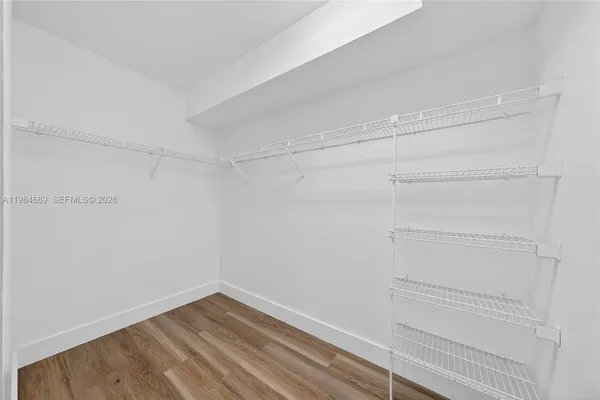 $2,500 | 12701 Southwest 14th Street, Unit 108J, Pembroke Pines, FL 33027