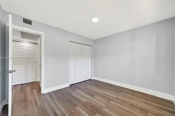 $2,500 | 12701 Southwest 14th Street, Unit 108J, Pembroke Pines, FL 33027