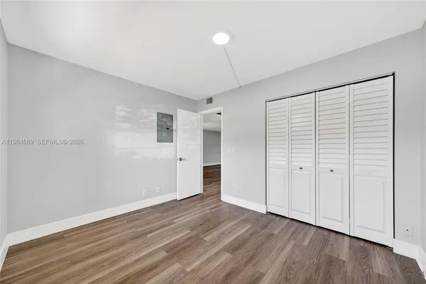 $2,500 | 12701 Southwest 14th Street, Unit 108J, Pembroke Pines, FL 33027