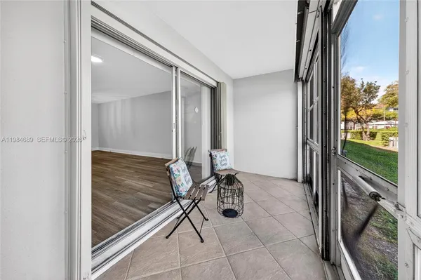 $2,500 | 12701 Southwest 14th Street, Unit 108J, Pembroke Pines, FL 33027