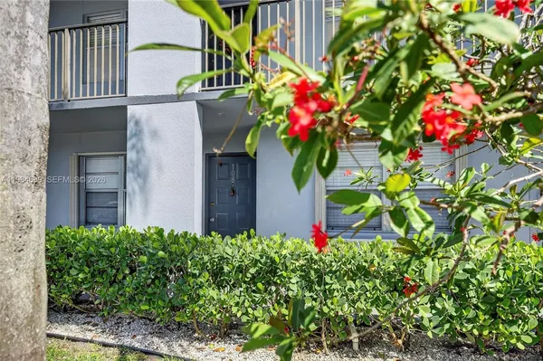 $2,500 | 12701 Southwest 14th Street, Unit 108J, Pembroke Pines, FL 33027