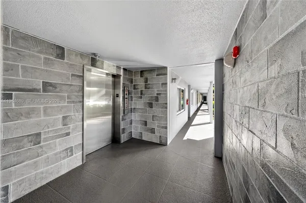 $2,500 | 12701 Southwest 14th Street, Unit 108J, Pembroke Pines, FL 33027