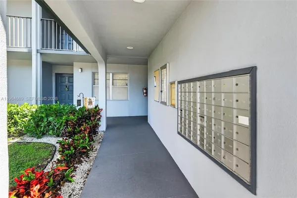 $2,500 | 12701 Southwest 14th Street, Unit 108J, Pembroke Pines, FL 33027