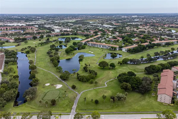$2,500 | 12701 Southwest 14th Street, Unit 108J, Pembroke Pines, FL 33027