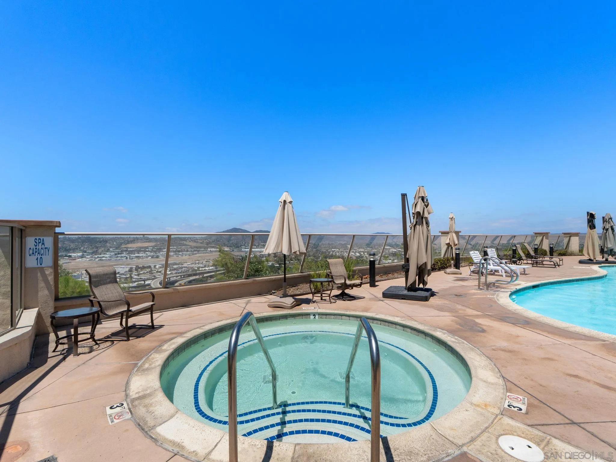 1412 Calabria Street Santee, CA 92071 - Photo 51 of 72