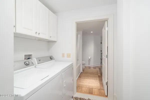 $440,000 | 4425 Arendell Street, Unit 303 HARBORSIDE CLUB AT 70, Morehead City, NC 28557