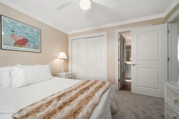 $440,000 | 4425 Arendell Street, Unit 303 HARBORSIDE CLUB AT 70, Morehead City, NC 28557