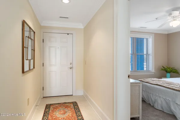 $440,000 | 4425 Arendell Street, Unit 303 HARBORSIDE CLUB AT 70, Morehead City, NC 28557