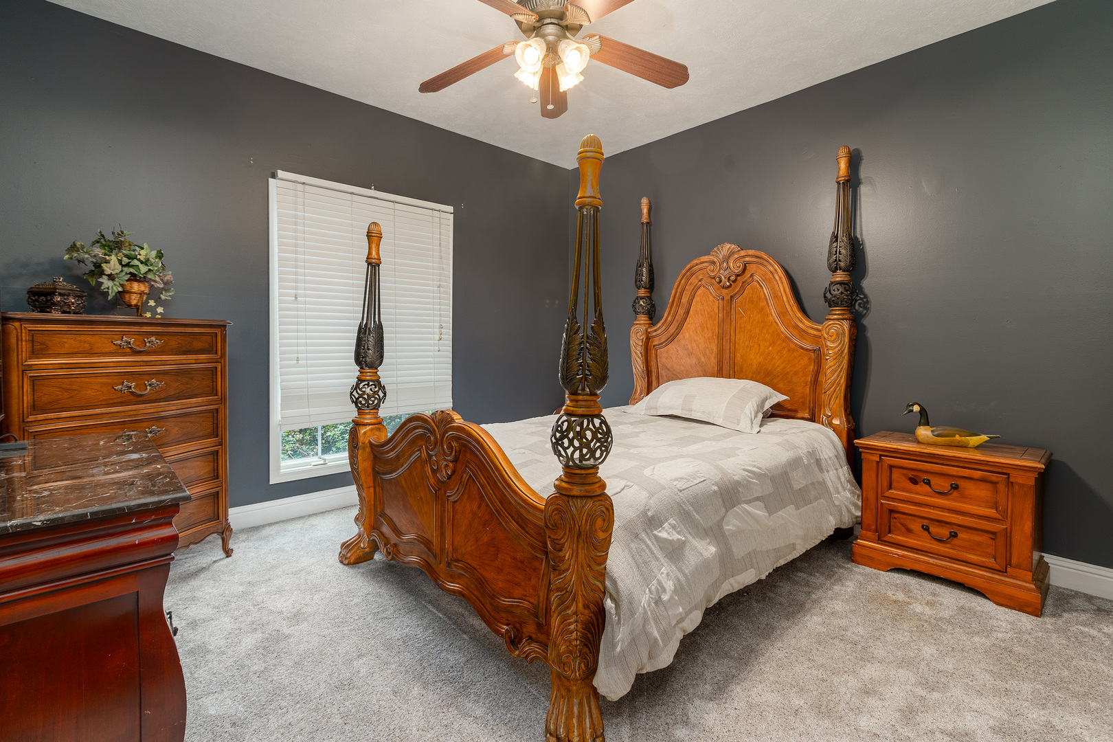 27 Deer Run Herrin, IL 62948 - Photo 31 of 54