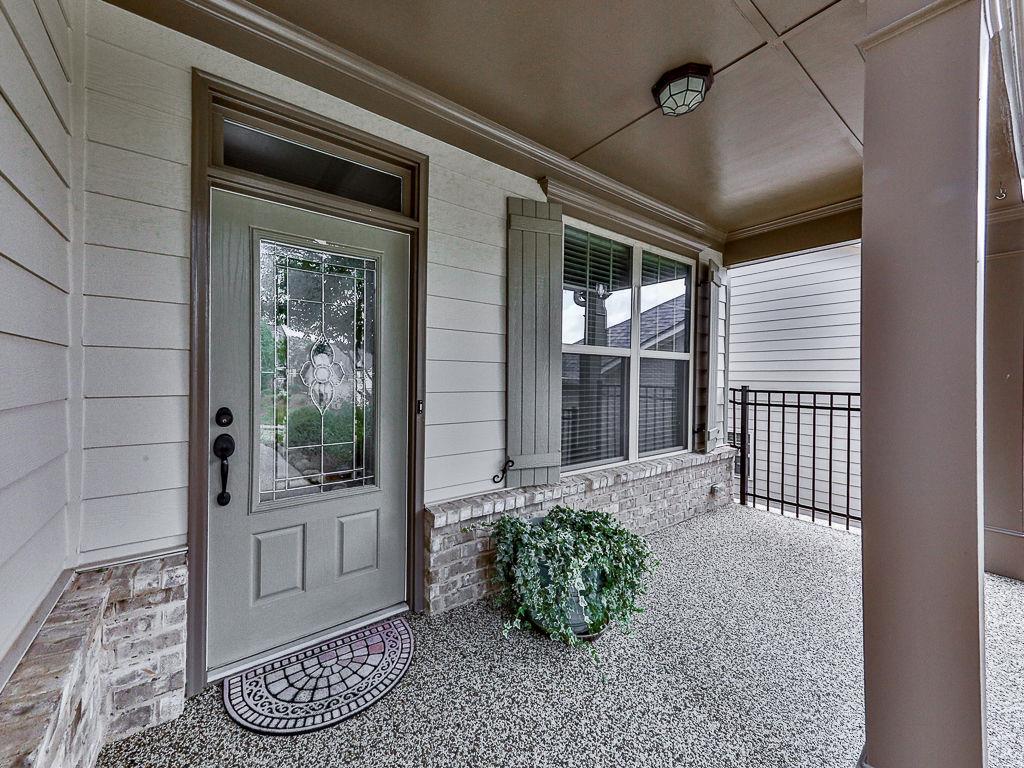 511 Laurel Grove Canton, GA 30114 - Photo 7 of 71