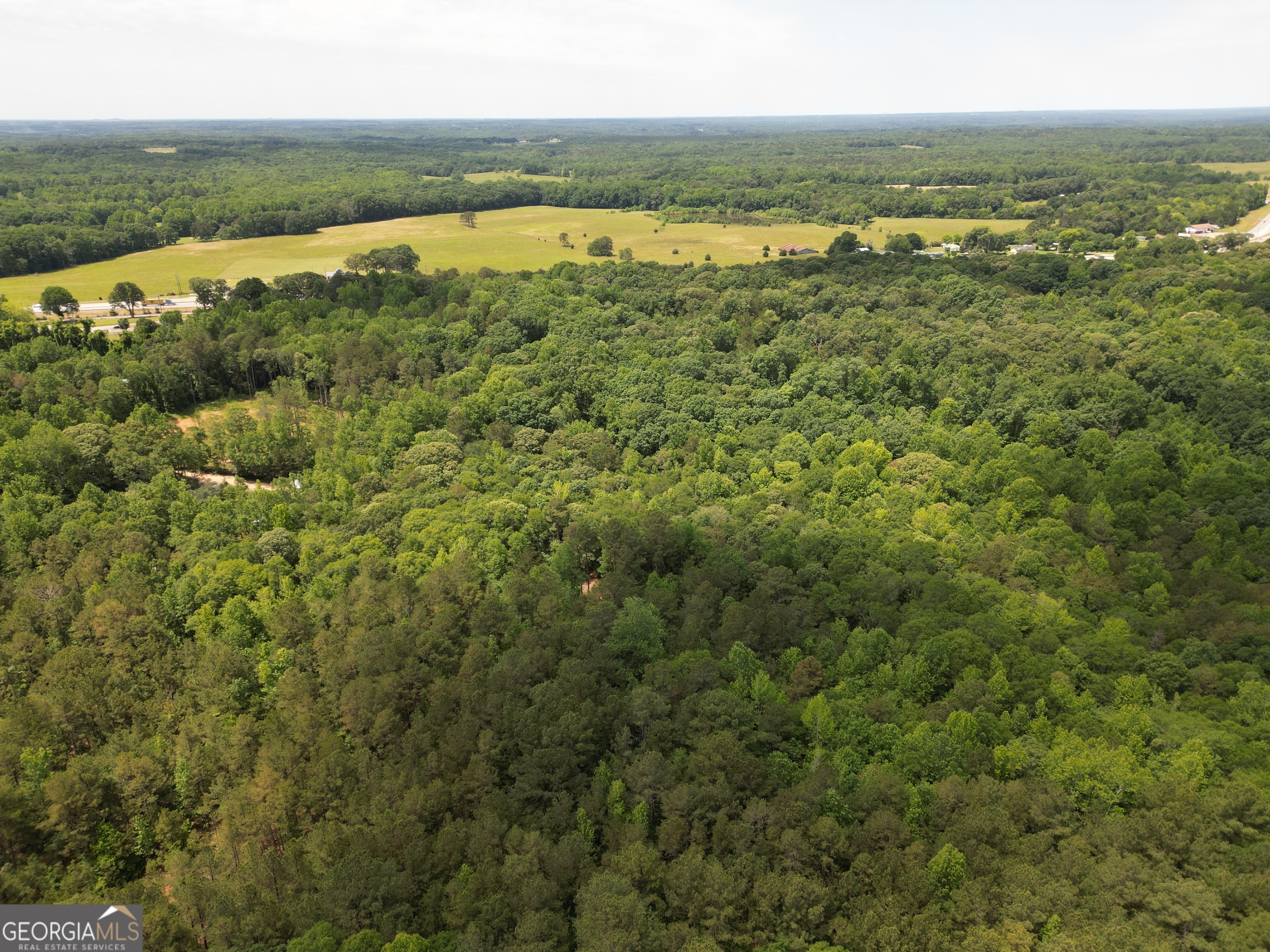 0 Harrison Johnson Road Jefferson, GA 30549 - Photo 7 of 12