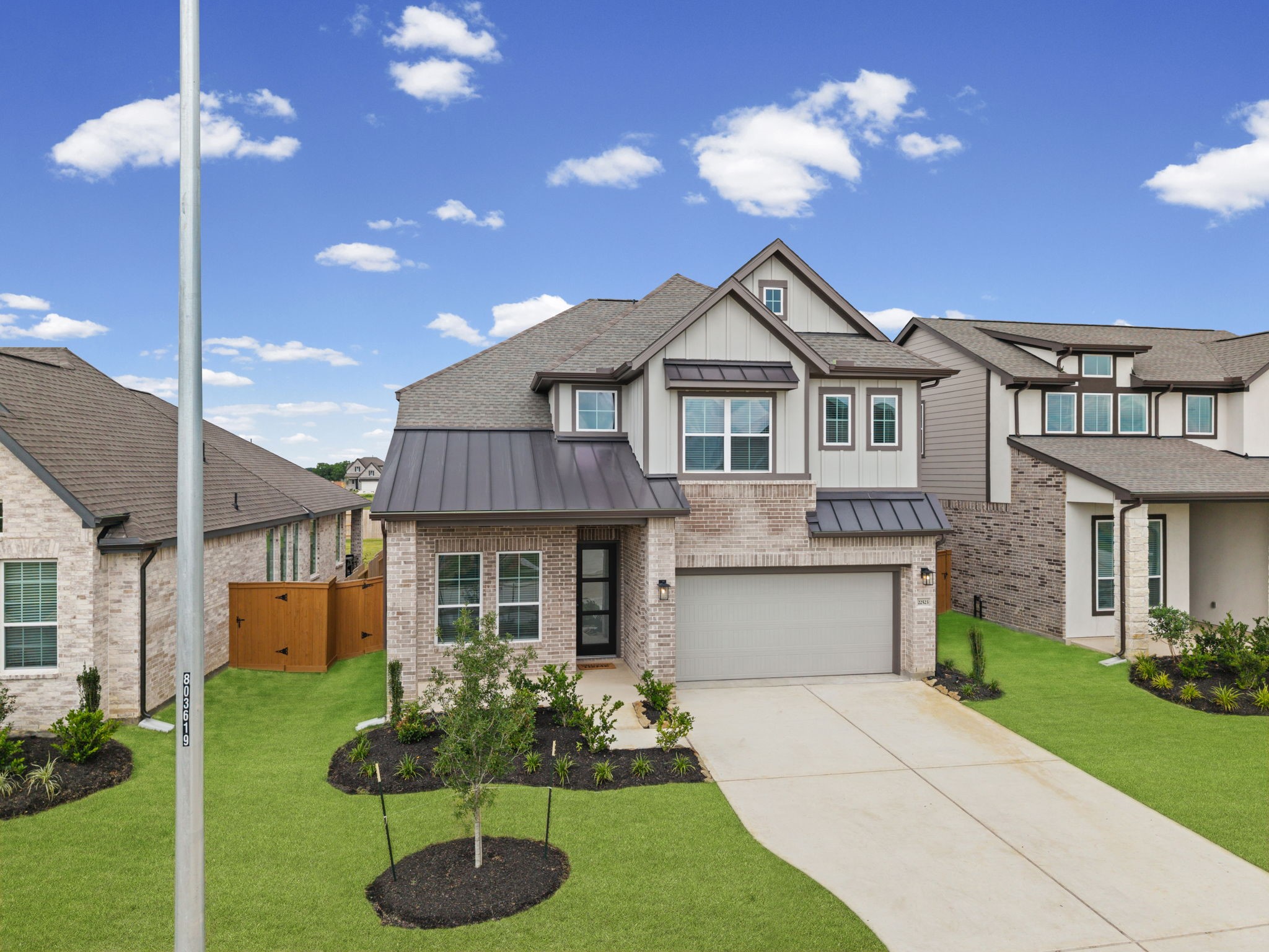 22523 Basswood Bnd Road Waller, TX 77484 - Photo 2 of 48