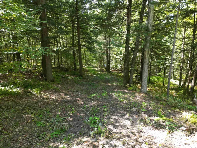 $125,000 | 0 Angell Road, Woodstock, VT 05091