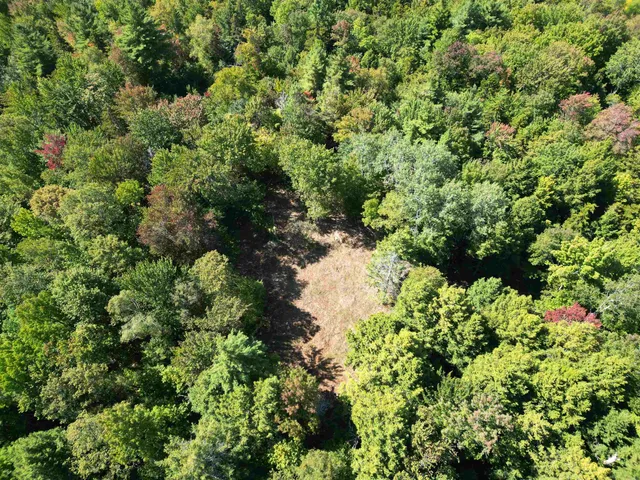 $125,000 | 0 Angell Road, Woodstock, VT 05091