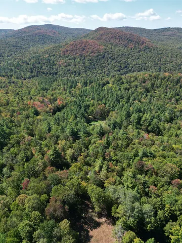 $125,000 | 0 Angell Road, Woodstock, VT 05091