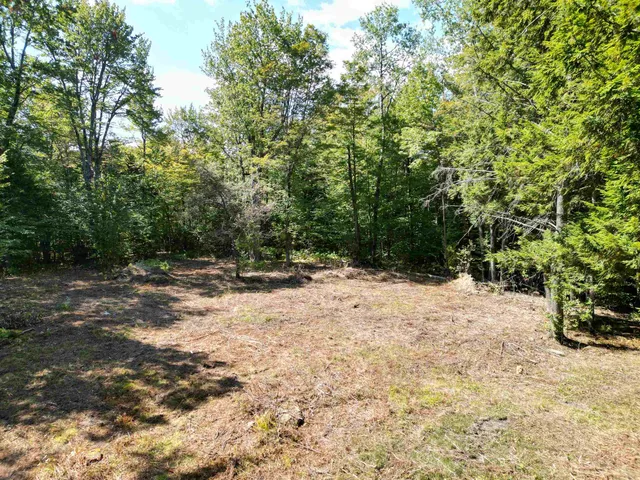 $125,000 | 0 Angell Road, Woodstock, VT 05091