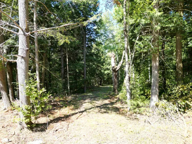 $125,000 | 0 Angell Road, Woodstock, VT 05091