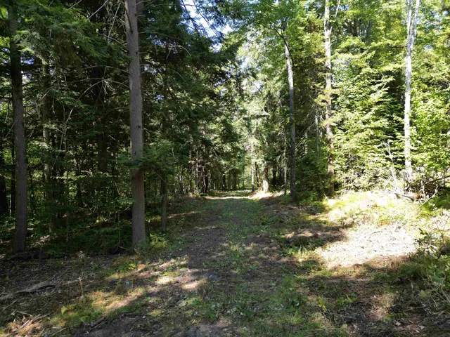 $125,000 | 0 Angell Road, Woodstock, VT 05091