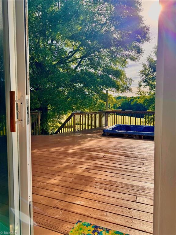 1293 North Koontz Road Lexington, NC 27295 - Photo 39 of 50 Gallery Image 39