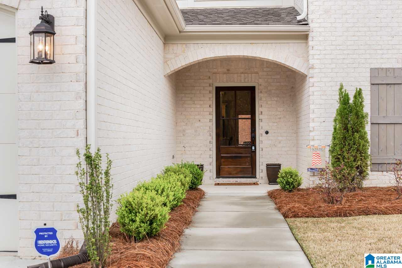 468 Ballantrae Road Pelham, AL 35124 - Photo 8 of 30 Gallery Image 8