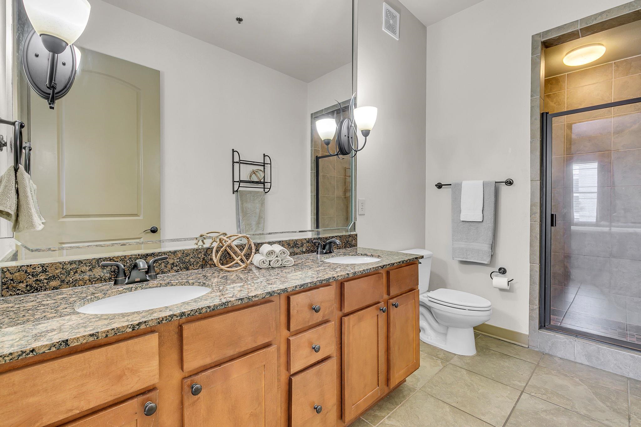 1430 Regency Road, Unit F204 Gulf Shores, AL 36542 - Photo 22 of 47