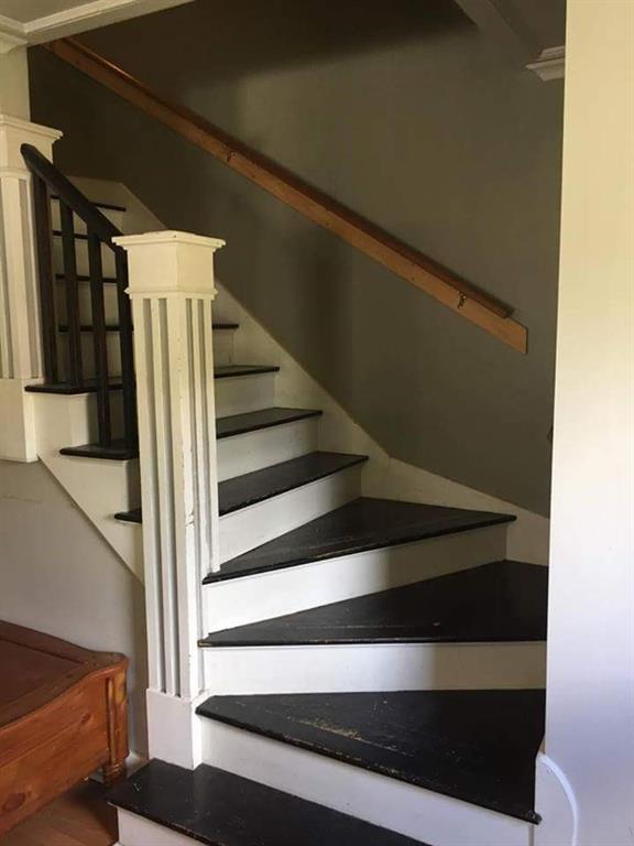 177 Hovey Road Farmington, ME 04938 - Photo 9 of 29 Photo