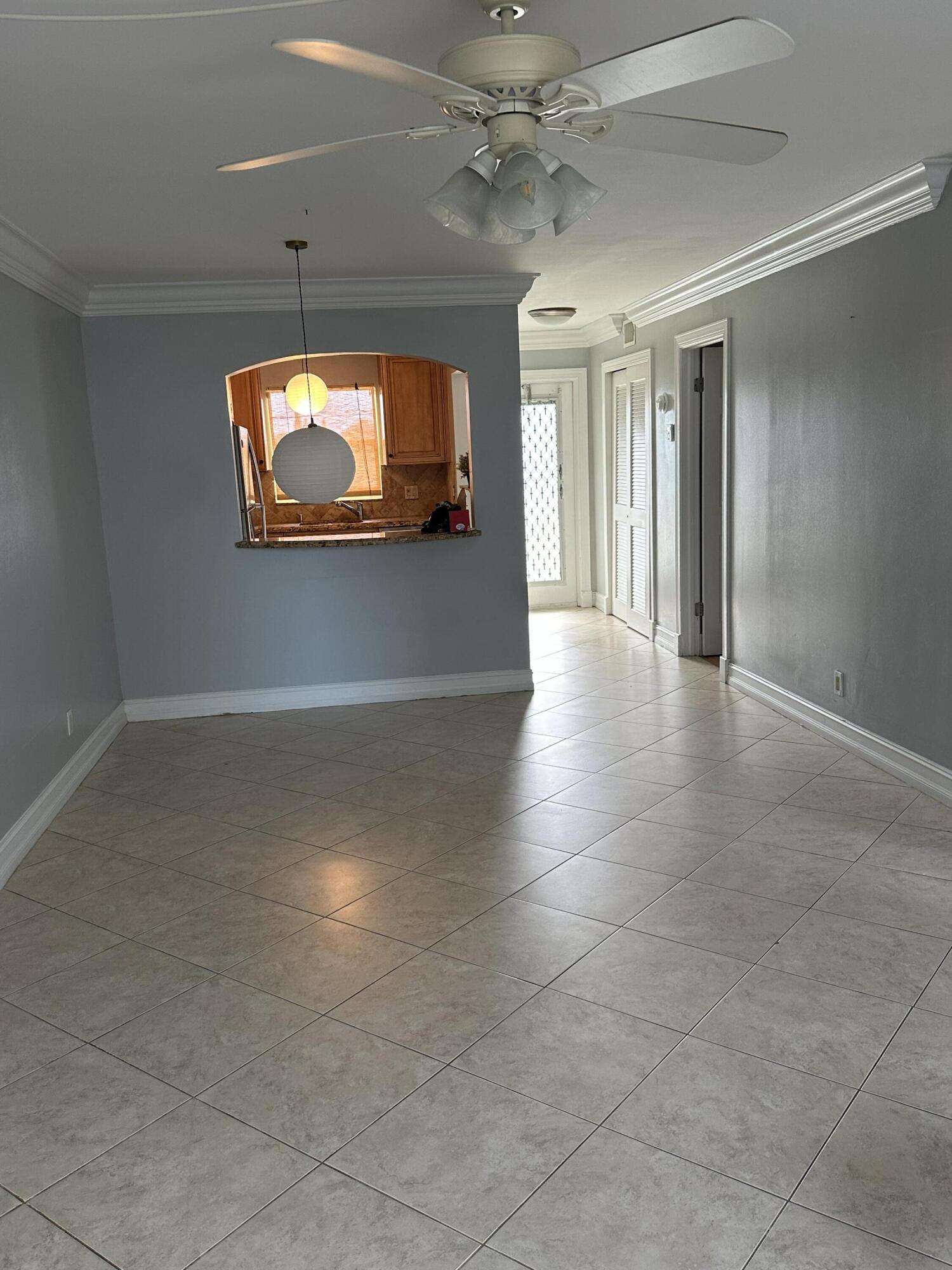 9949 Sandalfoot Boulevard, Unit 533 Boca Raton, FL 33428 - Photo 7 of 15 IMG_9571