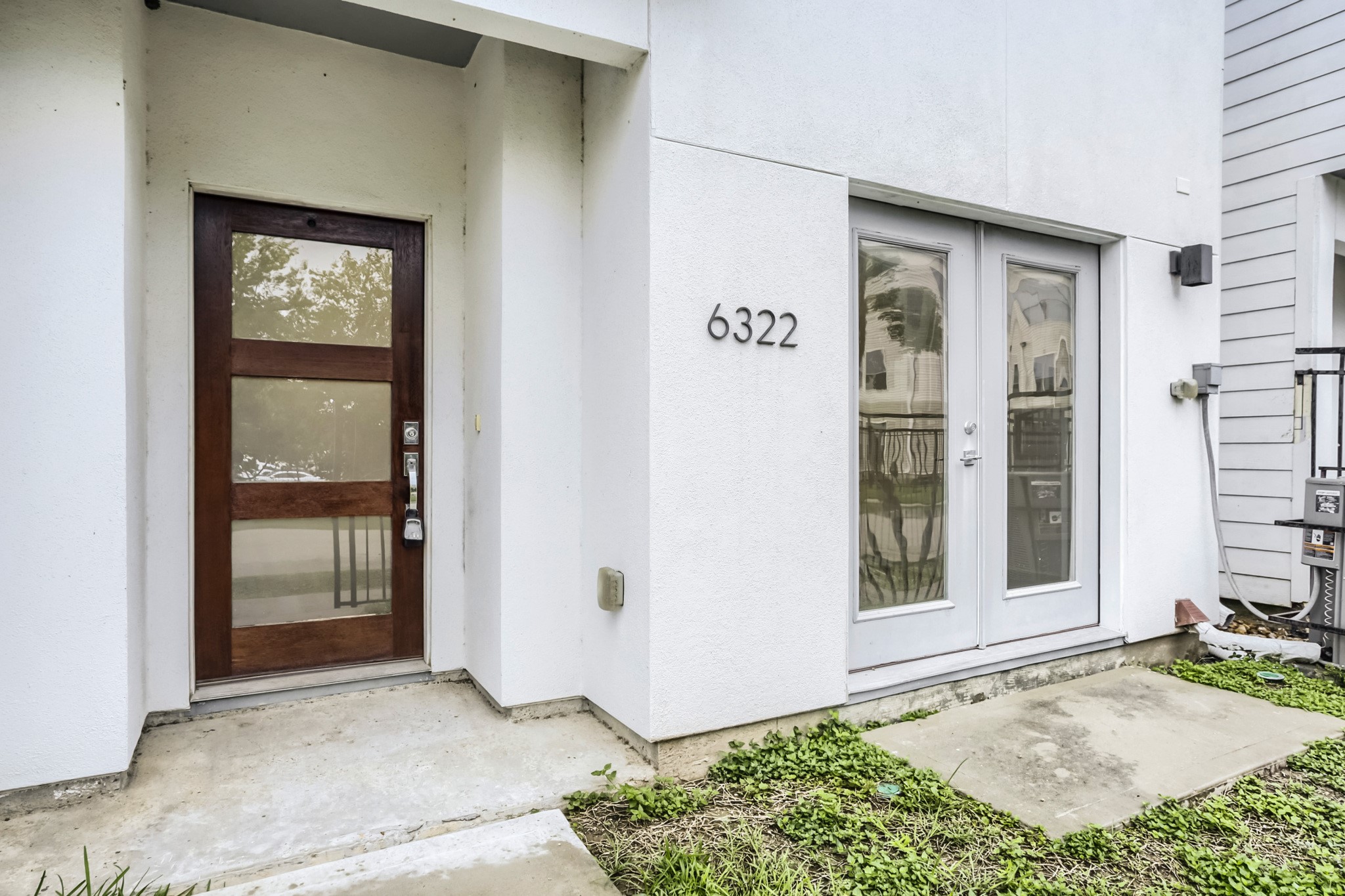 6322 Culberson Street Houston, TX 77021 - Photo 27 of 27
