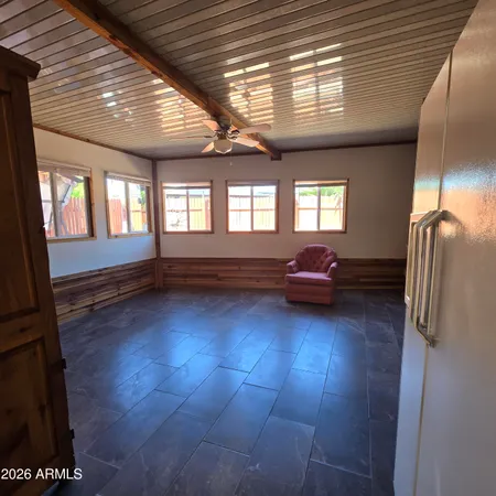 $78,000 | 10201 North 99th Avenue, Unit 76C, Peoria, AZ 85345