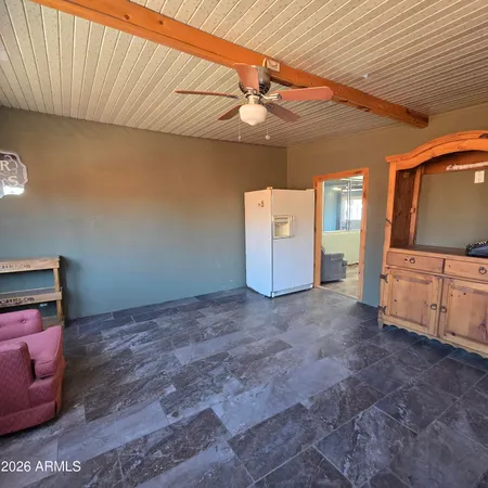 $78,000 | 10201 North 99th Avenue, Unit 76C, Peoria, AZ 85345