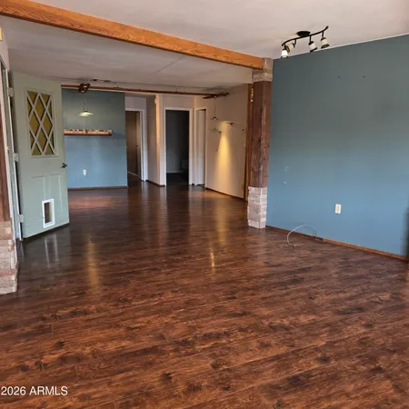 $78,000 | 10201 North 99th Avenue, Unit 76C, Peoria, AZ 85345