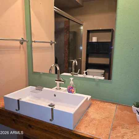 $78,000 | 10201 North 99th Avenue, Unit 76C, Peoria, AZ 85345