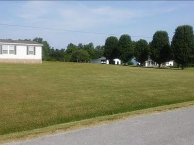749 Harness Ridge Road Crab Orchard, KY 40419 - Photo 18 of 21 Listing Photo