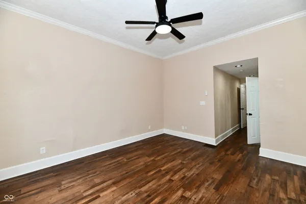 $230,000 | 2838 North Kenwood Avenue, Indianapolis, IN 46208
