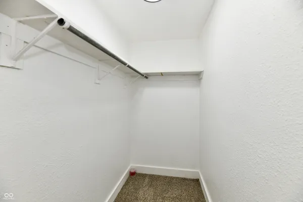$230,000 | 2838 North Kenwood Avenue, Indianapolis, IN 46208