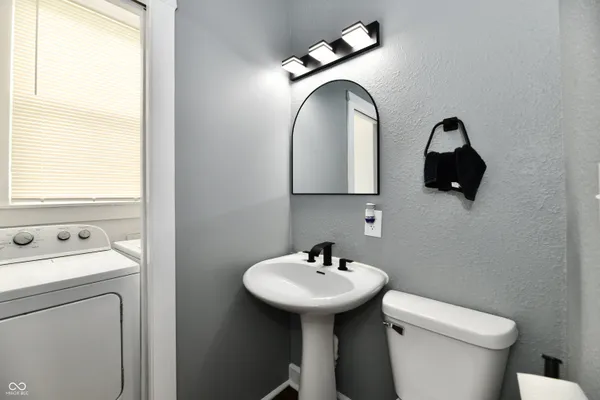 $230,000 | 2838 North Kenwood Avenue, Indianapolis, IN 46208